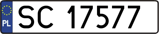 SC17577