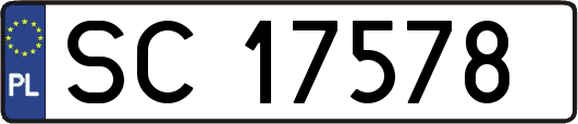 SC17578