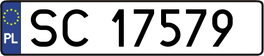 SC17579