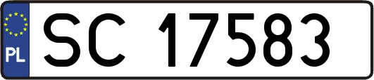 SC17583