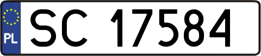 SC17584