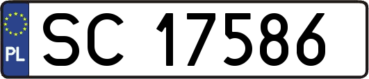 SC17586