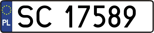 SC17589