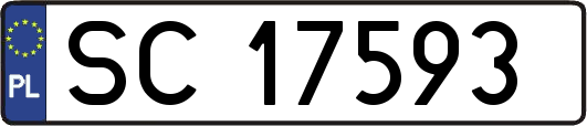 SC17593
