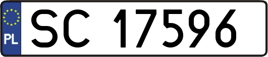 SC17596