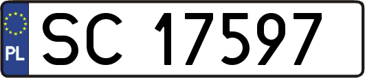 SC17597