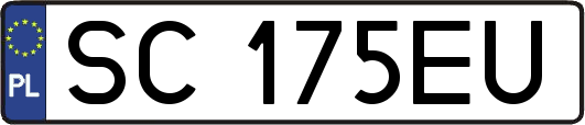 SC175EU