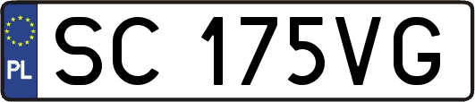 SC175VG