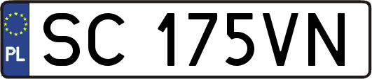 SC175VN