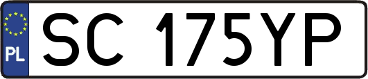 SC175YP