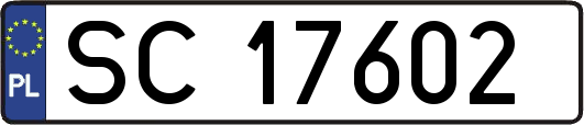 SC17602
