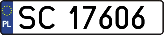 SC17606