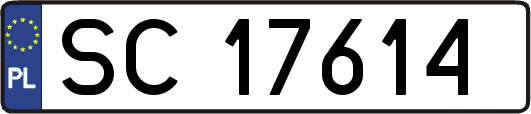 SC17614