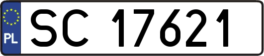 SC17621