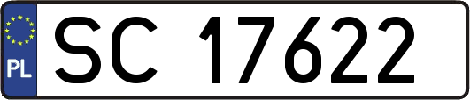SC17622