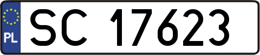 SC17623