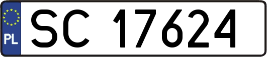 SC17624