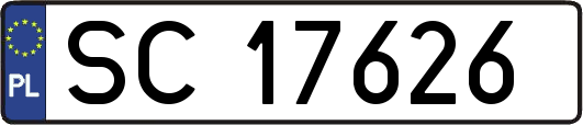 SC17626
