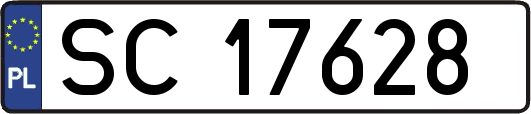 SC17628