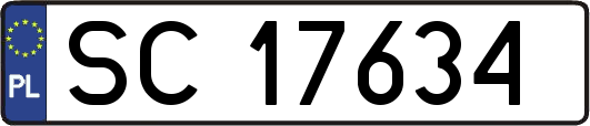 SC17634
