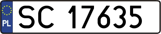 SC17635