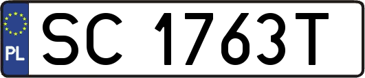 SC1763T