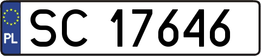 SC17646