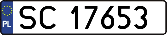 SC17653