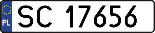SC17656