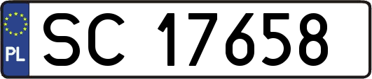 SC17658