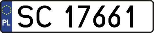 SC17661