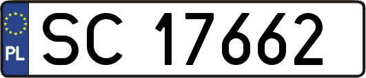 SC17662