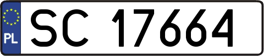 SC17664