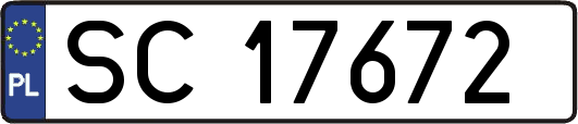 SC17672