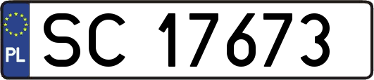 SC17673