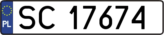 SC17674