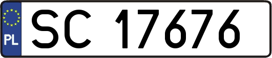 SC17676