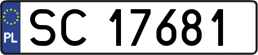 SC17681