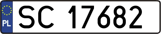 SC17682