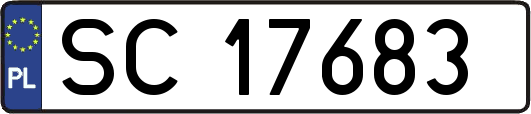 SC17683