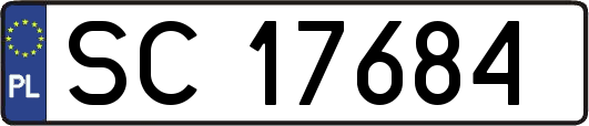 SC17684