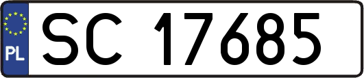 SC17685
