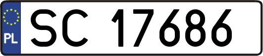 SC17686
