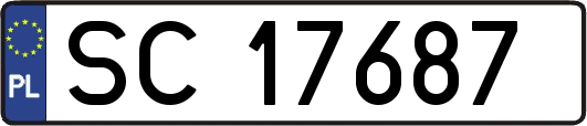 SC17687
