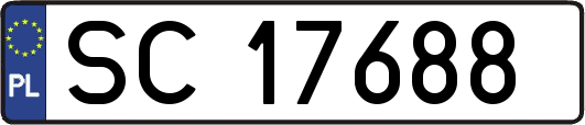 SC17688