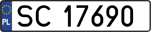 SC17690
