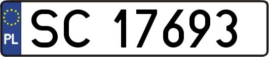 SC17693