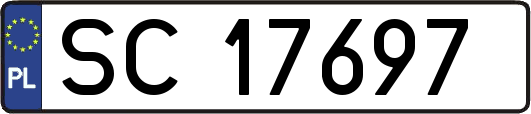 SC17697