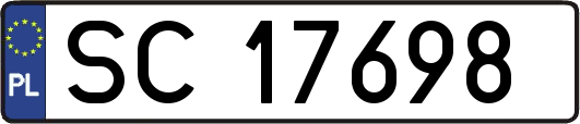 SC17698