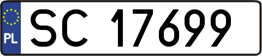 SC17699
